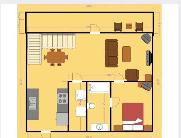 Secret Romance, 2 Bedrooms, Sleeps 8, Pool Table, Hot Tub, Arcade Gatlinburg Exterior foto